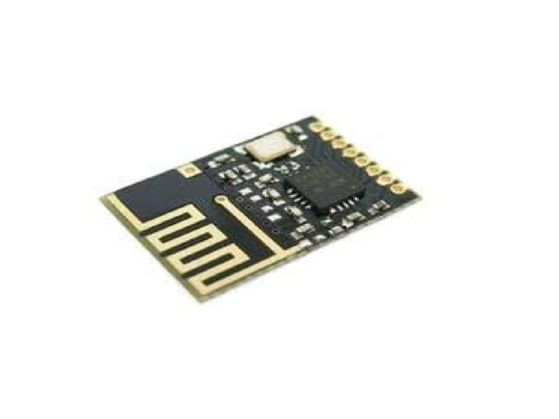 Ai Thinker NF-03 Wireless Transceiver Module