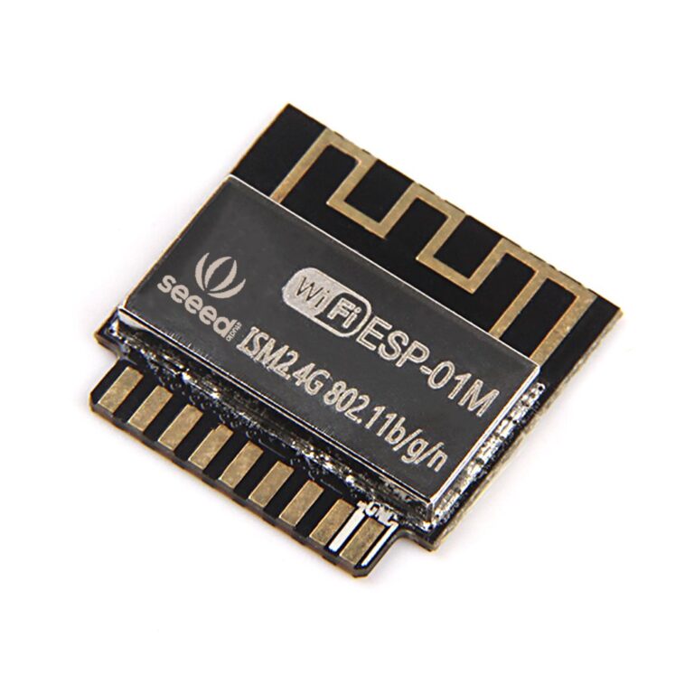 Seeedstudio-ESP8285-Wi-Fi-SoC-Module-2