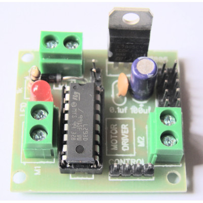 l293d-motor-driver-circuit-board-b-400x400-1