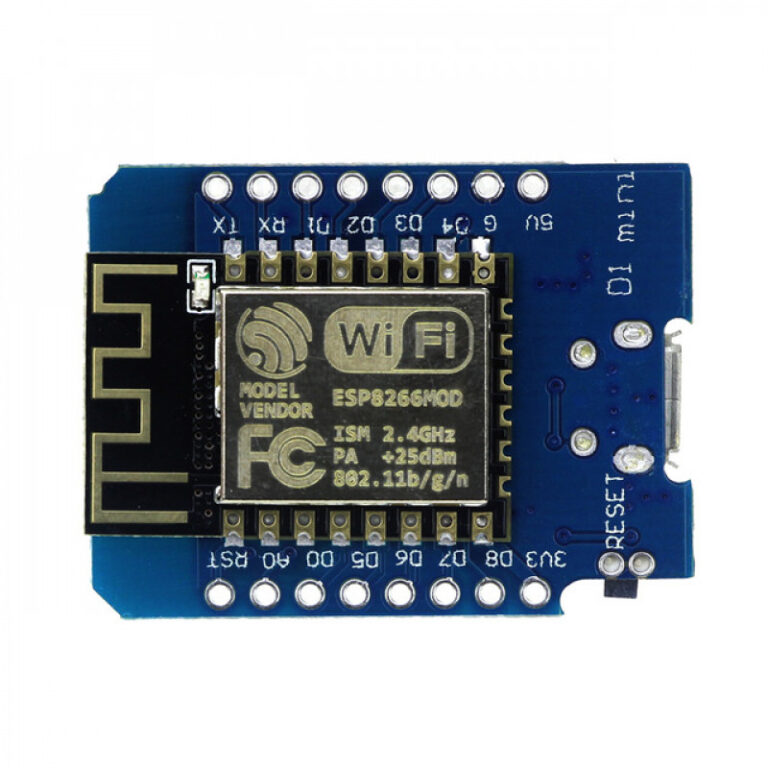 wemos-d1-mini-800x800-1