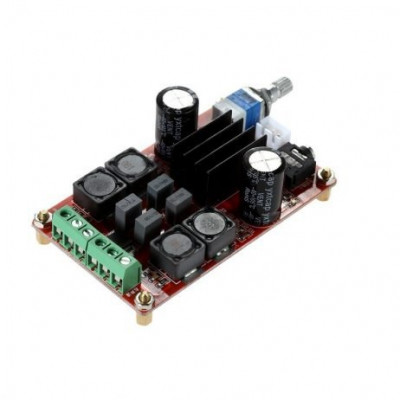 xh-m189-250w-high-end-digital-amplifier-board-dc24v-tpa3116d2-dual-channel-stereo-400x400